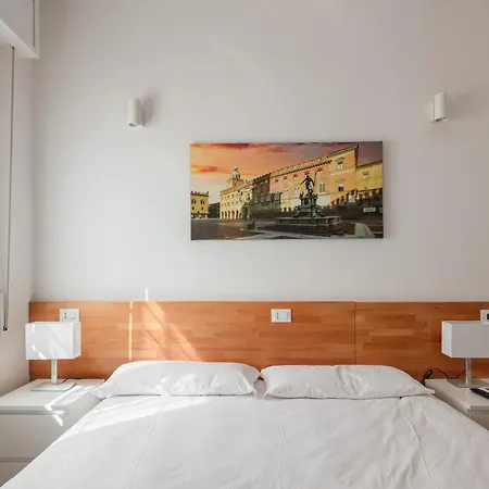 Strazzacappe Comfort By Wonderful Italy 3*