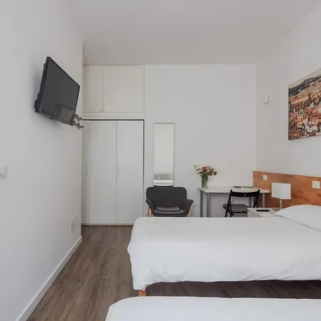 Strazzacappe Comfort By Wonderful Italy 3* Болонья