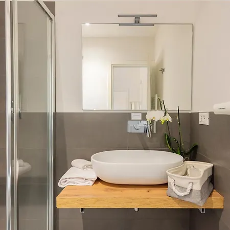 Strazzacappe Comfort By Wonderful Italy 3*